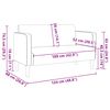 Miniatuurafbeelding van het product 8 van 9