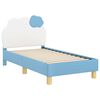Miniatuurafbeelding van het product 4 van 10