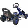 Miniatuurafbeelding van het product 4 van 6