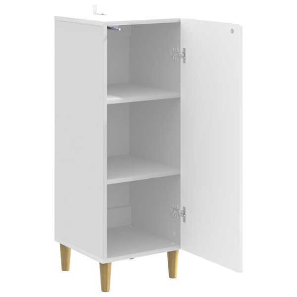 Productafbeelding 4 van 12