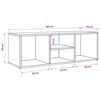 Miniatuurafbeelding van het product 9 van 9