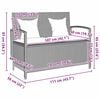 Miniatuurafbeelding van het product 12 van 13