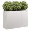 Miniatuurafbeelding van het product 2 van 9