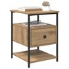 Miniatuurafbeelding van het product 3 van 17