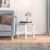 Miniatuurafbeelding van het product 3 van 8