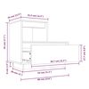 Miniatuurafbeelding van het product 14 van 15