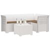 Miniatuurafbeelding van het product 3 van 12