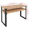 Miniatuurafbeelding van het product 5 van 6