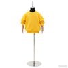 Miniatuurafbeelding van het product 2 van 10