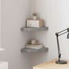 Miniatuurafbeelding van het product 2 van 10
