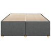 Miniatuurafbeelding van het product 4 van 9