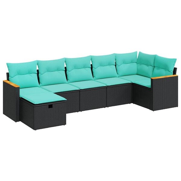 Productafbeelding 1 van 20