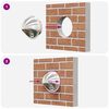 Miniatuurafbeelding van het product 10 van 11