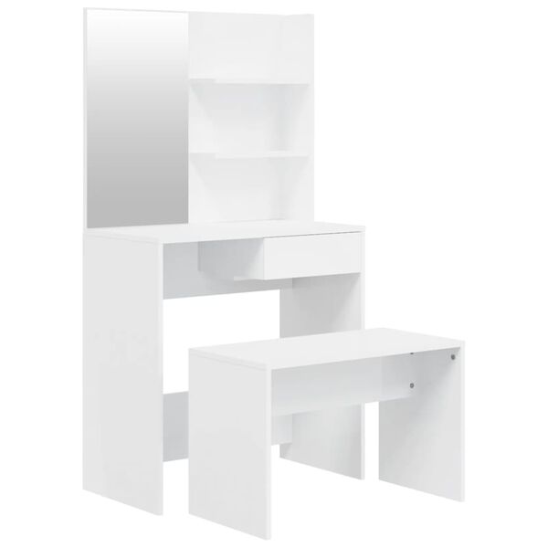 Productafbeelding 1 van 11