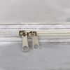 Miniatuurafbeelding van het product 4 van 6