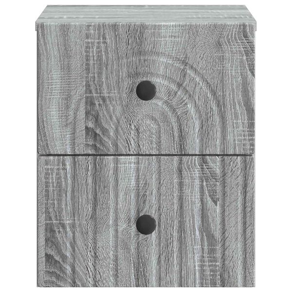 Productafbeelding 4 van 8