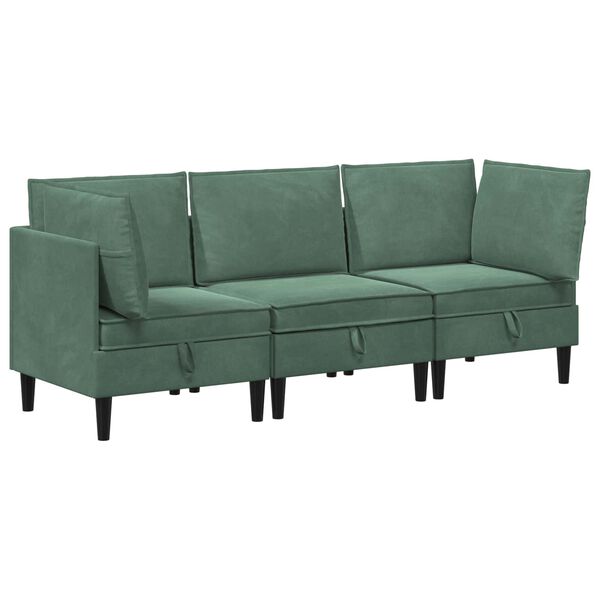 Productafbeelding 1 van 12