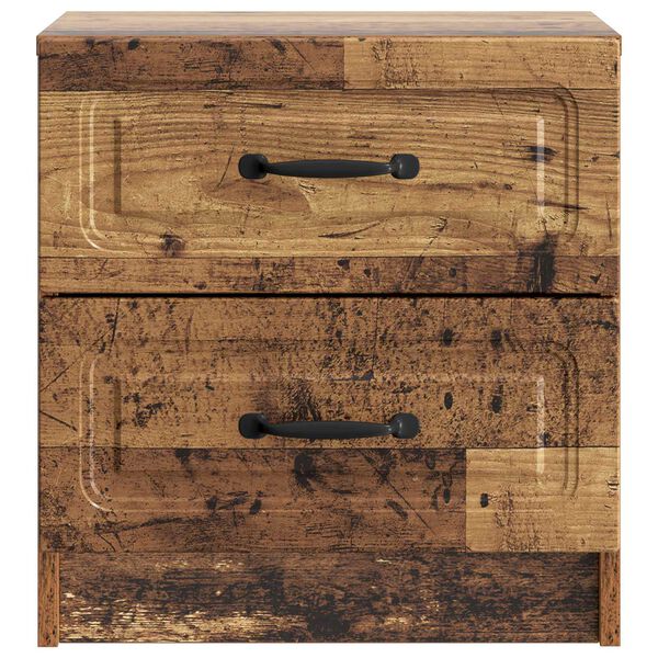 Productafbeelding 4 van 9