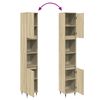 Miniatuurafbeelding van het product 8 van 11