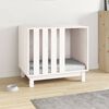 Miniatuurafbeelding van het product 3 van 8