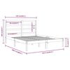 Miniatuurafbeelding van het product 6 van 6