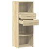 Miniatuurafbeelding van het product 7 van 11