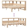 Miniatuurafbeelding van het product 10 van 14
