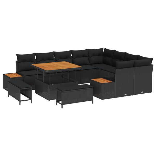 Productafbeelding 1 van 15