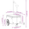 Miniatuurafbeelding van het product 12 van 12