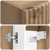 Miniatuurafbeelding van het product 6 van 9