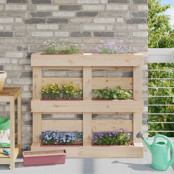 Productafbeelding 2 van 8