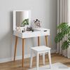 Miniatuurafbeelding van het product 2 van 7