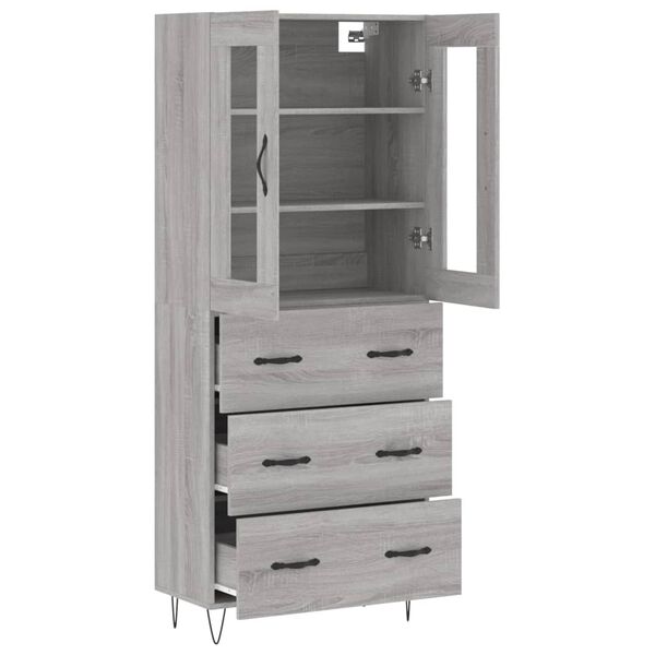 Productafbeelding 4 van 15