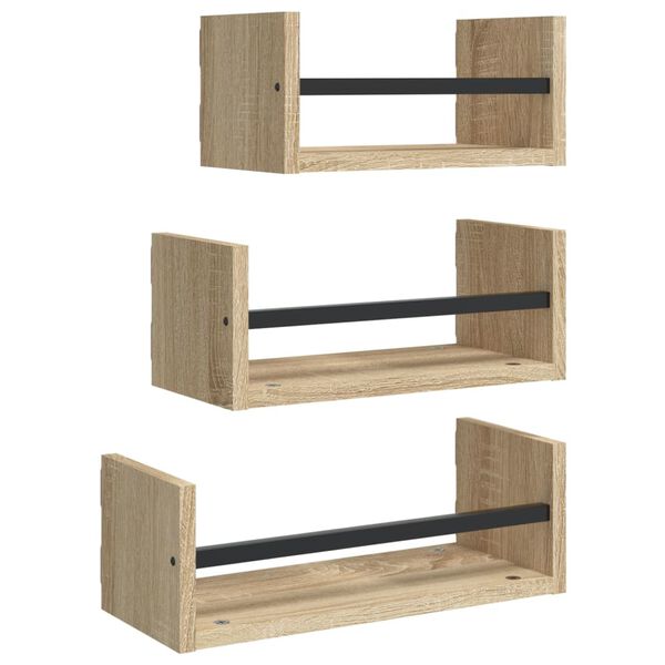 Productafbeelding 1 van 8