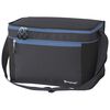 Outwell Koeltas Petrel 20 L donkerblauw 590152