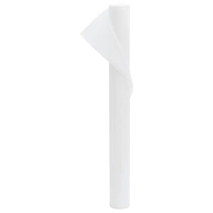vidaXL Vliesdoek voor planten 70 g/m&sup2; 10x1,6 m
