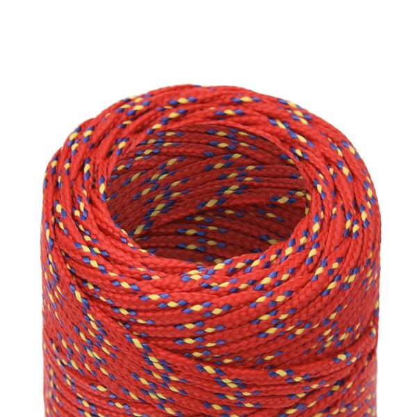 Productafbeelding 4 van 6