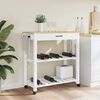 Miniatuurafbeelding van het product 3 van 9