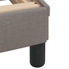 Miniatuurafbeelding van het product 12 van 16