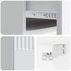 Miniatuurafbeelding van het product 8 van 9