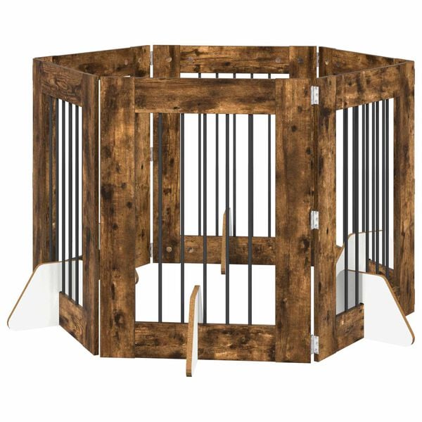 Productafbeelding 1 van 13