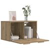 Miniatuurafbeelding van het product 3 van 9