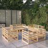 Miniatuurafbeelding van het product 2 van 6