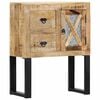 Miniatuurafbeelding van het product 11 van 15