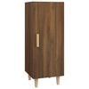 Brown_oak