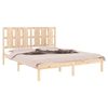 Miniatuurafbeelding van het product 3 van 6