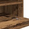 Miniatuurafbeelding van het product 11 van 18