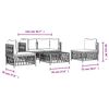 Miniatuurafbeelding van het product 9 van 9