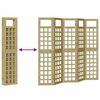 Miniatuurafbeelding van het product 7 van 8
