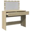 Miniatuurafbeelding van het product 9 van 21